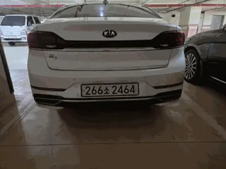 K7 현황 사진 8