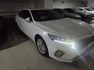 K7 현황 사진 3