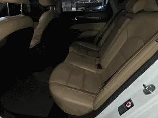 K7 현황 사진 10