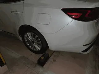 K7 현황 사진 6