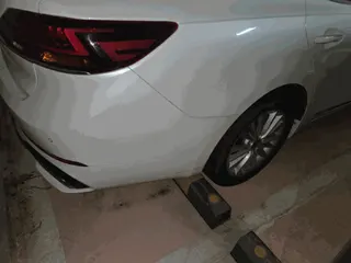 K7 현황 사진 7