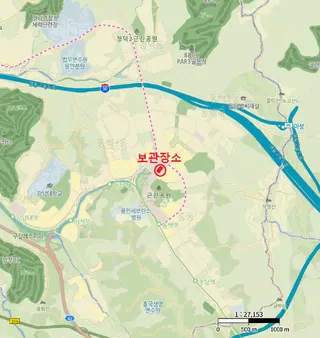 K7 현황 사진 16