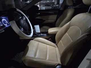 K7 현황 사진 11
