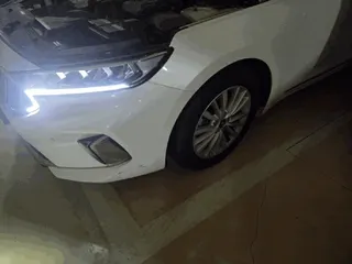 K7 현황 사진 18