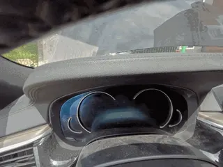 BMW 520d 현황 사진 10