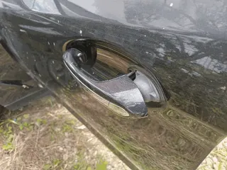 BMW 520d 현황 사진 13