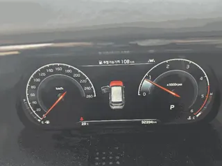 모하비 현황 사진 6