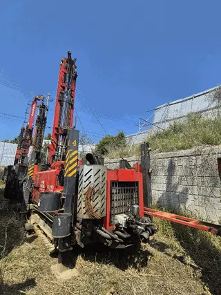 차량 사진