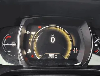 QM6 현황 사진 10