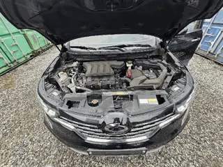 QM6 현황 사진 8