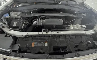 Explorer 2.3 현황 사진 8