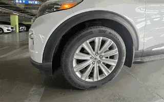 Explorer 2.3 현황 사진 10