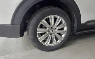 Explorer 2.3 현황 사진 9
