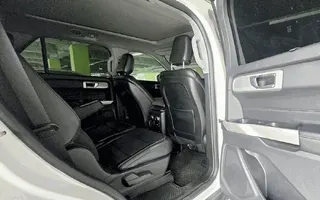 Explorer 2.3 현황 사진 14