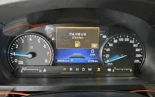 Explorer 2.3 현황 사진 12