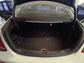 E300 4Matic 현황 사진 6