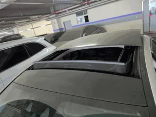 E300 4Matic 현황 사진 7