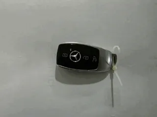 E300 4Matic 현황 사진 13