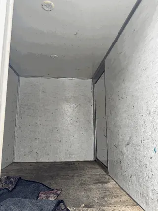 봉고III 플러스내장차 현황 사진 6