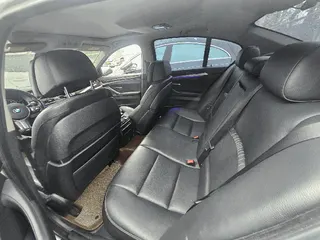 BMW 520d xDrive 현황 사진 7