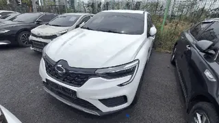 XM3 현황 사진 1
