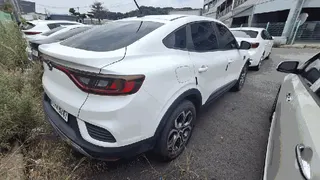 XM3 현황 사진 3