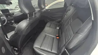 XM3 현황 사진 13
