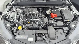 XM3 현황 사진 9