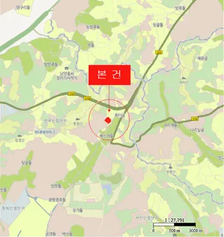 K5 하이브리드 현황 사진 7