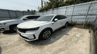 쏘렌토 현황 사진 4