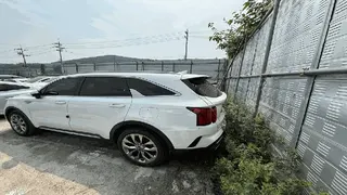 쏘렌토 현황 사진 2