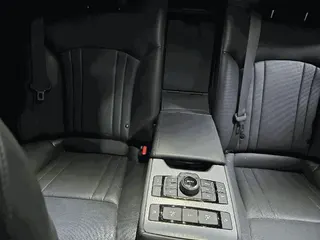 G80 현황 사진 9
