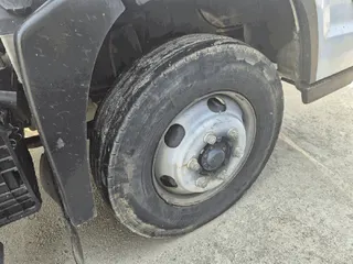 한신울트라고소작업차 현황 사진 10