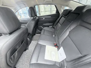 SM6 현황 사진 11
