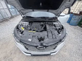 SM6 현황 사진 9