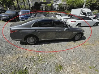 G90 현황 사진 4