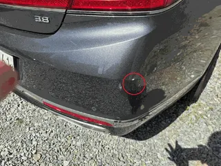 G90 현황 사진 13
