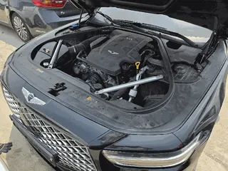 G90 현황 사진 4