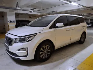 카니발 현황 사진 4