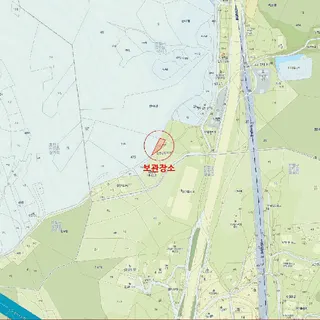 E300 위치도 2