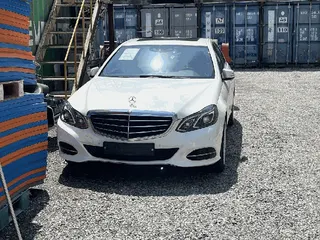 E300 현황 사진 1