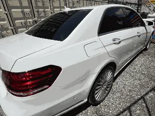 E300 현황 사진 5