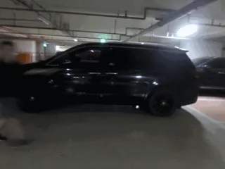 카니발 현황 사진 3