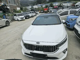K7 현황 사진 1