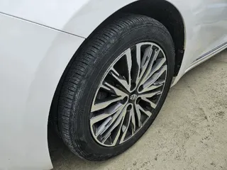 K7 현황 사진 9