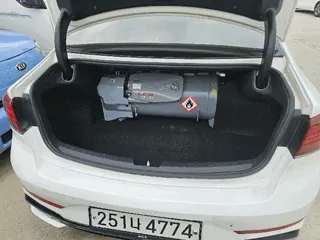 K7 현황 사진 8