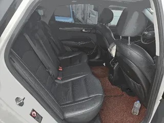 K7 현황 사진 11
