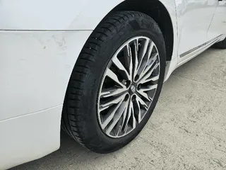 K7 현황 사진 13