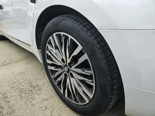 K7 현황 사진 10