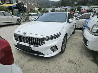 K7 현황 사진 2